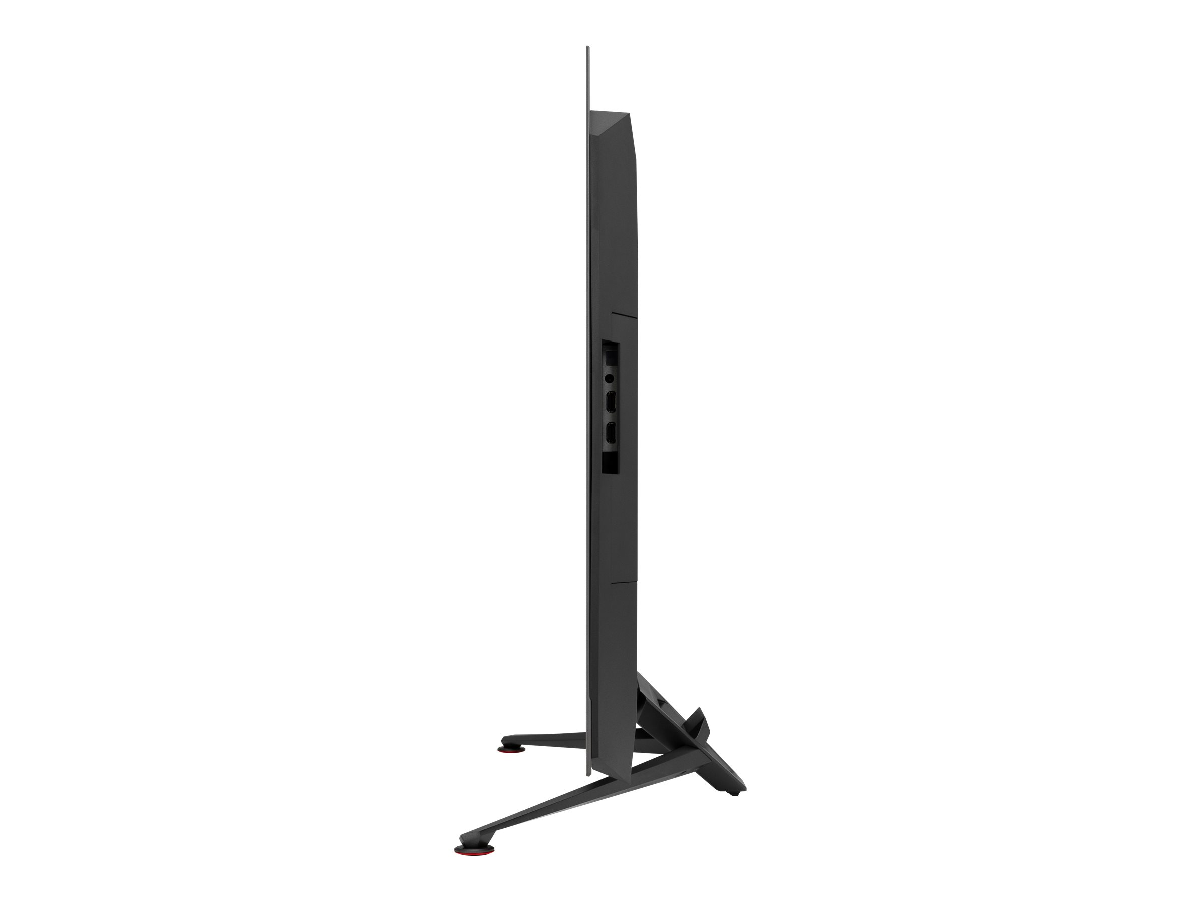 CCS Product Image (Right side/2400 x 1800)