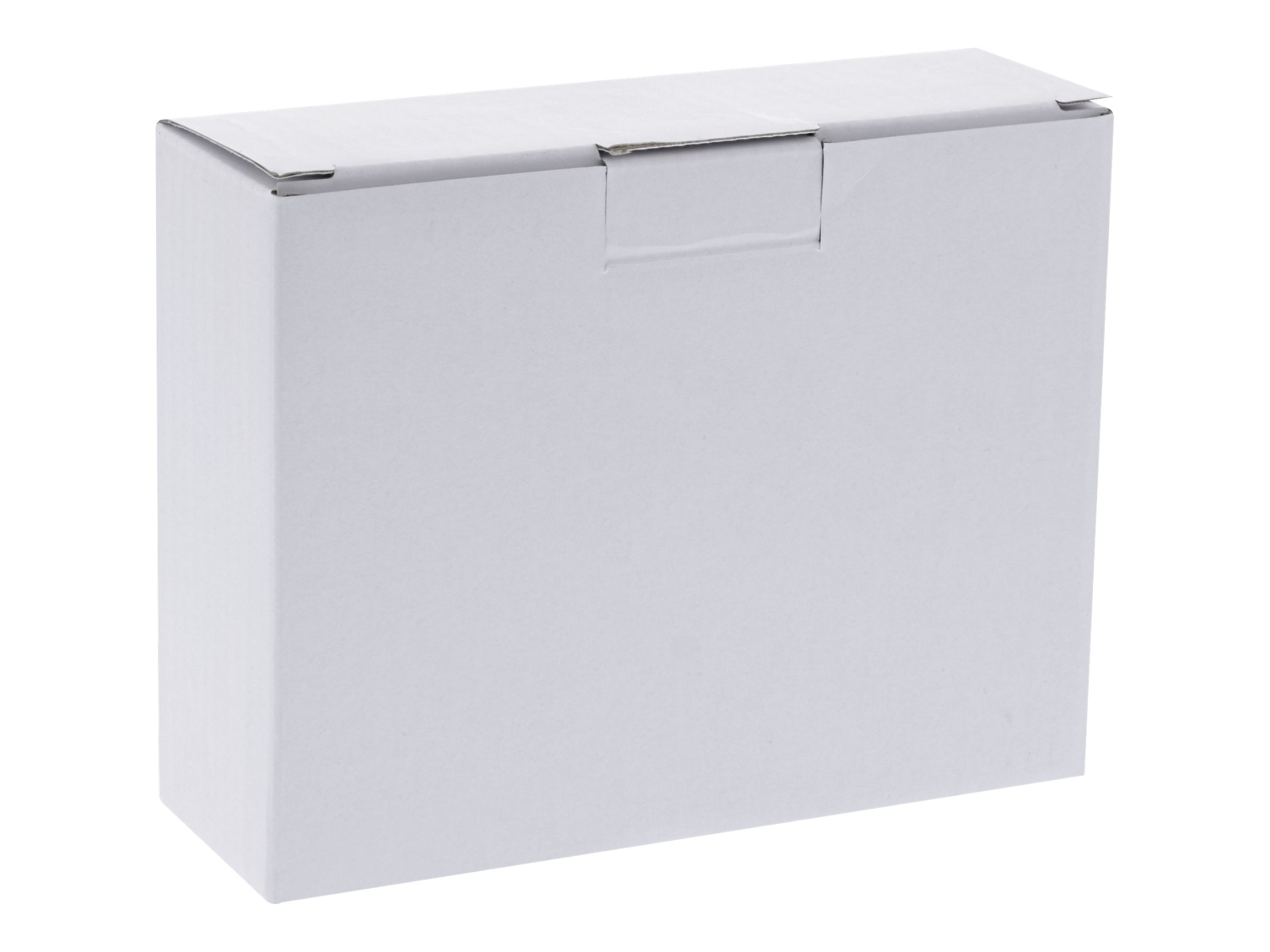 CCS Product Image (Left-angle/2400 x 1800)