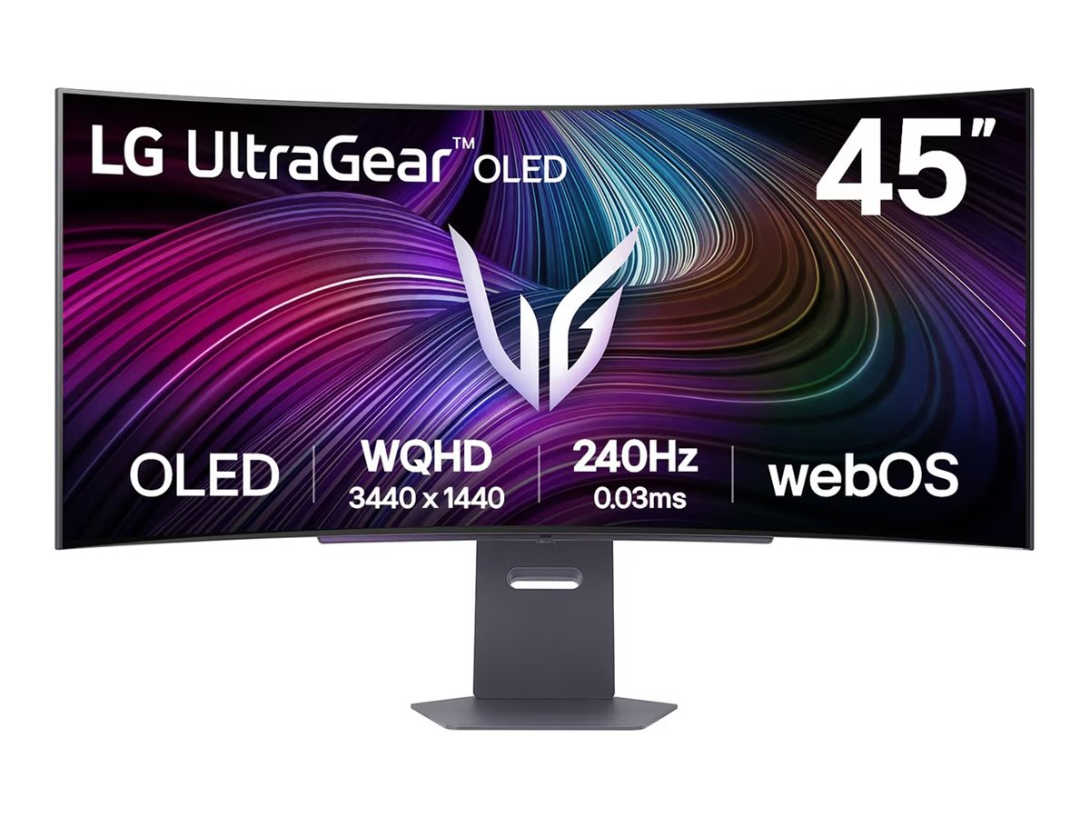 CCS Product Image (Front/1200 x 900)