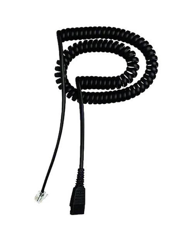 ITS - m361430-1.jpg ITS - m361430-1.jpg