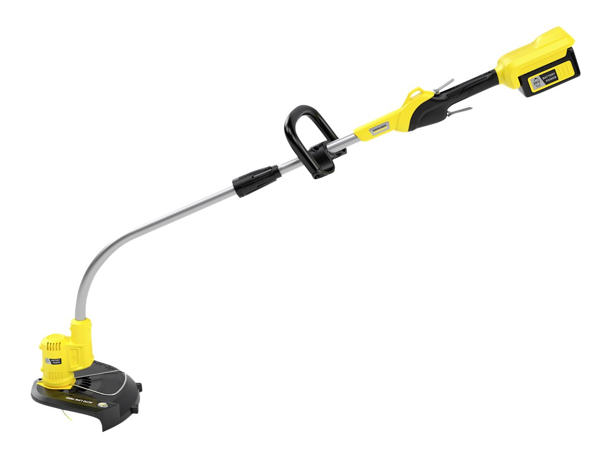 CCS Product Image (Right side/1200 x 900)