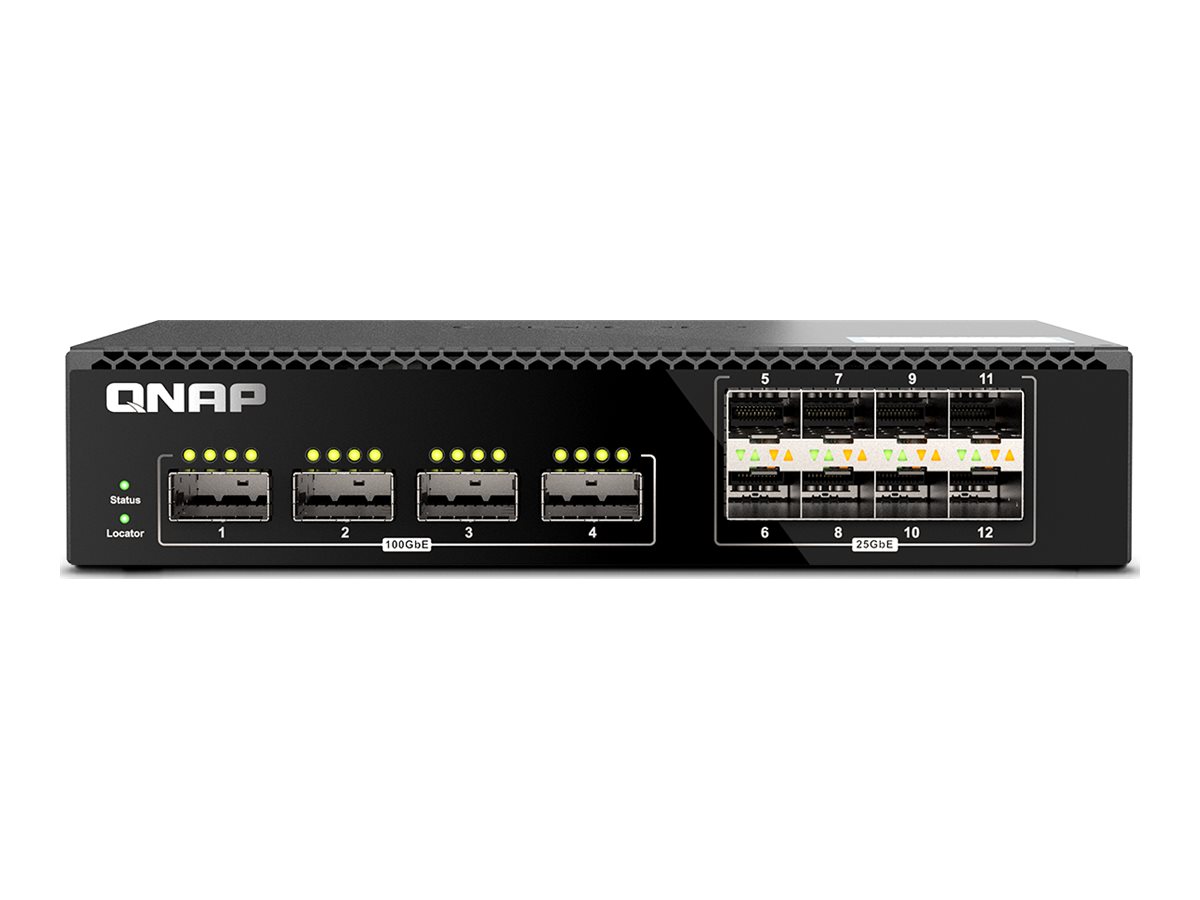 CCS Product Image (Front/1200 x 900)