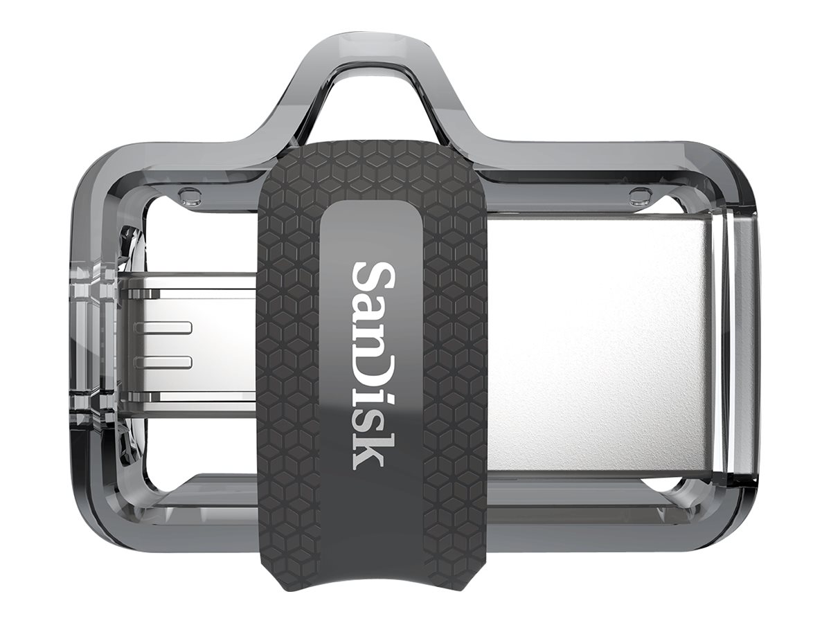 CCS Product Image (Front/1200 x 900)