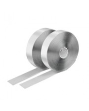 ITS - https://shopmanager.future-x.de/images/products/4/its-15409174.jpg