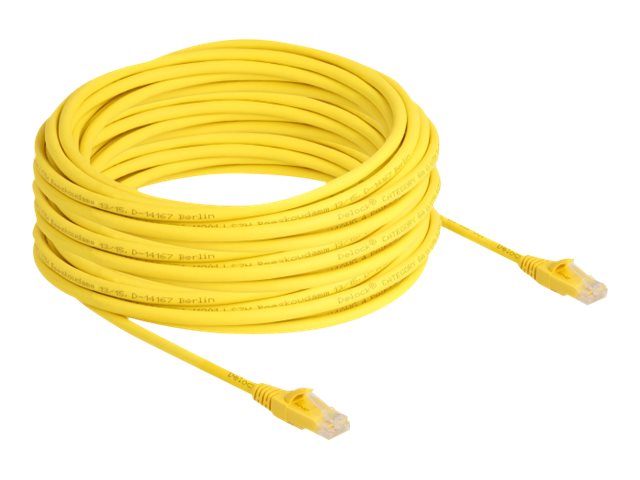CCS Product Image (Left-angle/640 x 480)