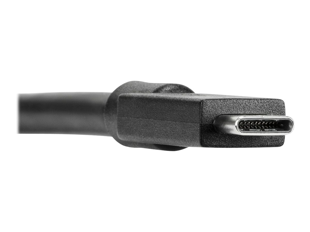 CCS Product Image (Close-up/1200 x 900)