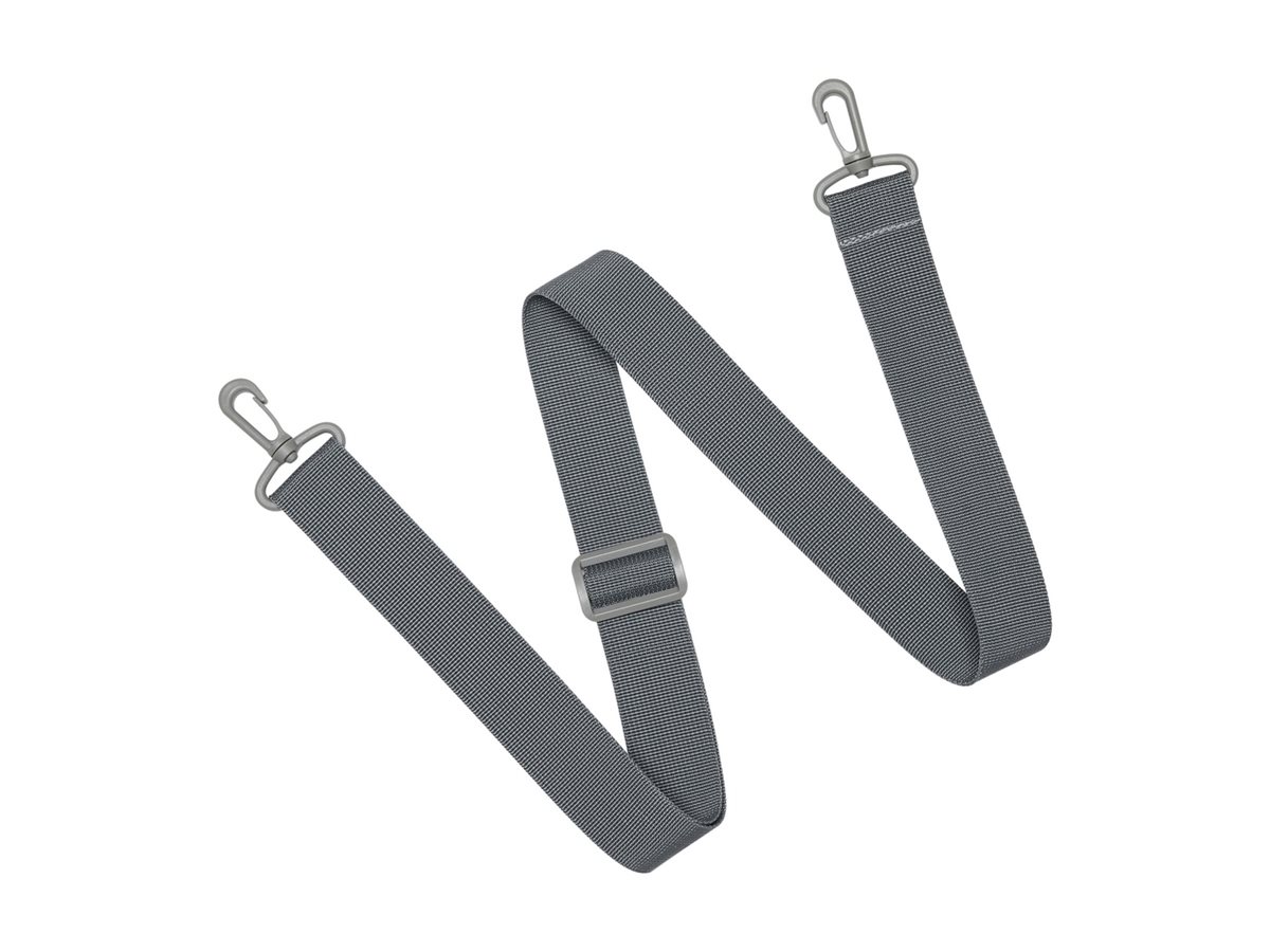 CCS Product Image (Front/1200 x 900)