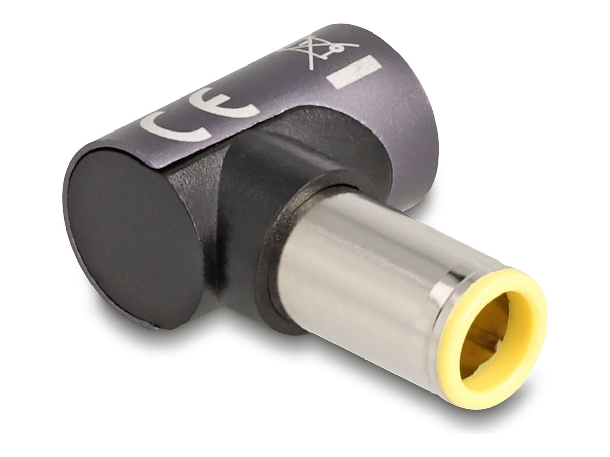 CCS Product Image (Left-angle/1200 x 900)