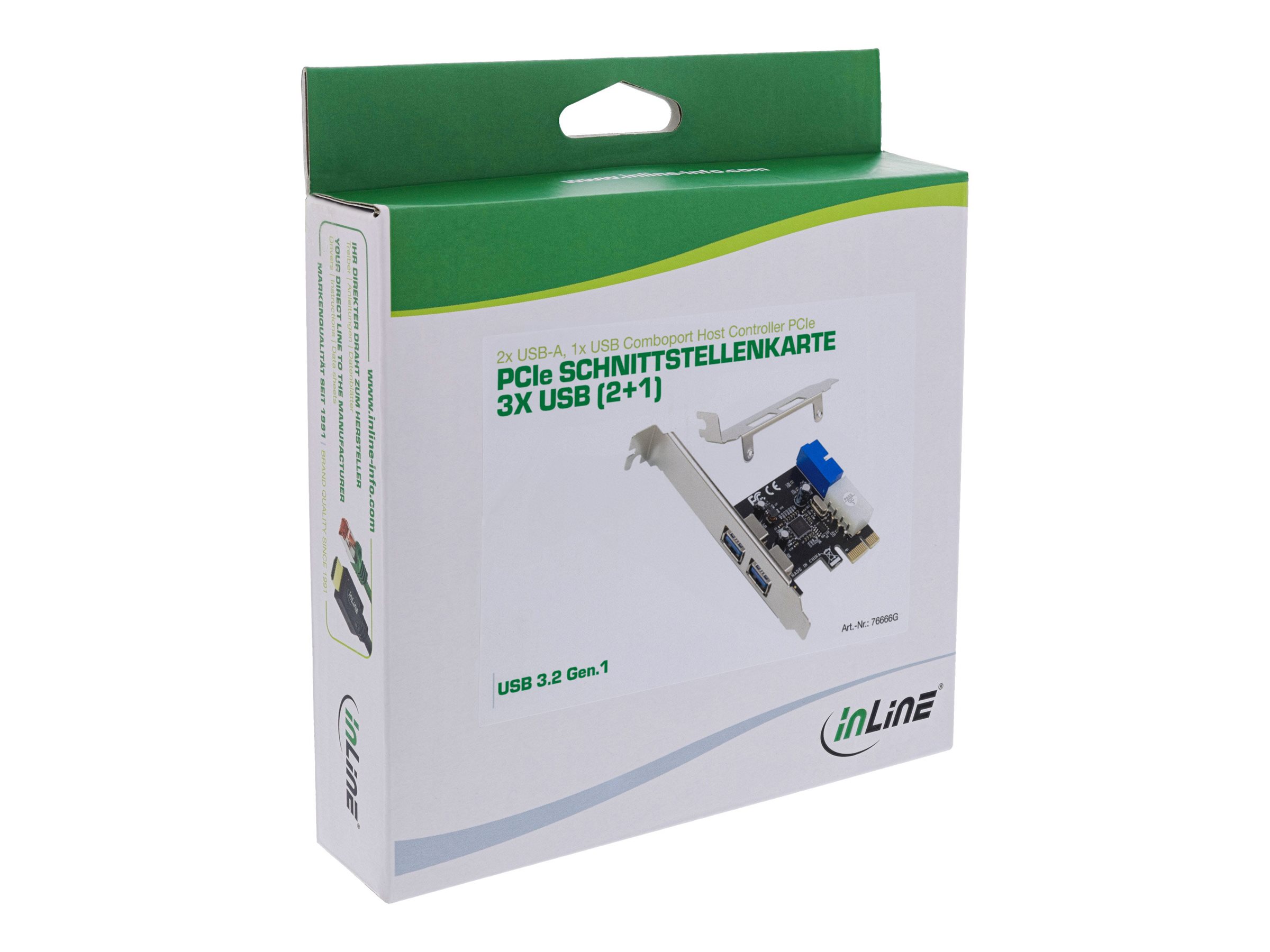 CCS Product Image (Left-angle/2400 x 1800)