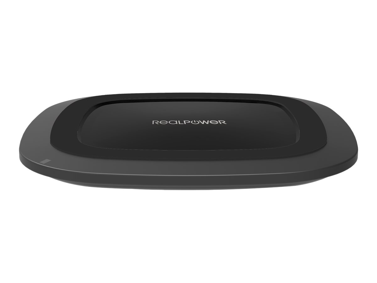 CCS Product Image (Front/1200 x 900)