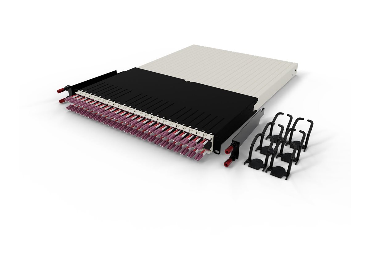 CCS Product Image (Right-angle/1200 x 900)