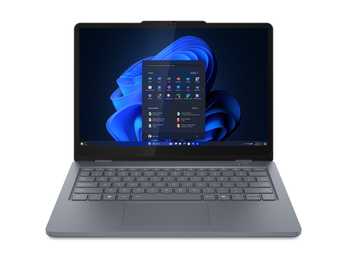 CCS Product Image (Front/1200 x 900)