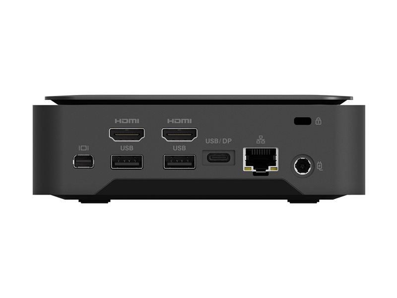 CCS Product Image (Back/800 x 600)