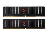 CCS Product Image (Front/200 x 150)