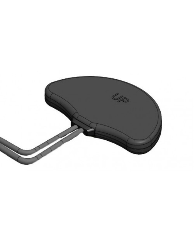 ITS - m6420594-1.jpg