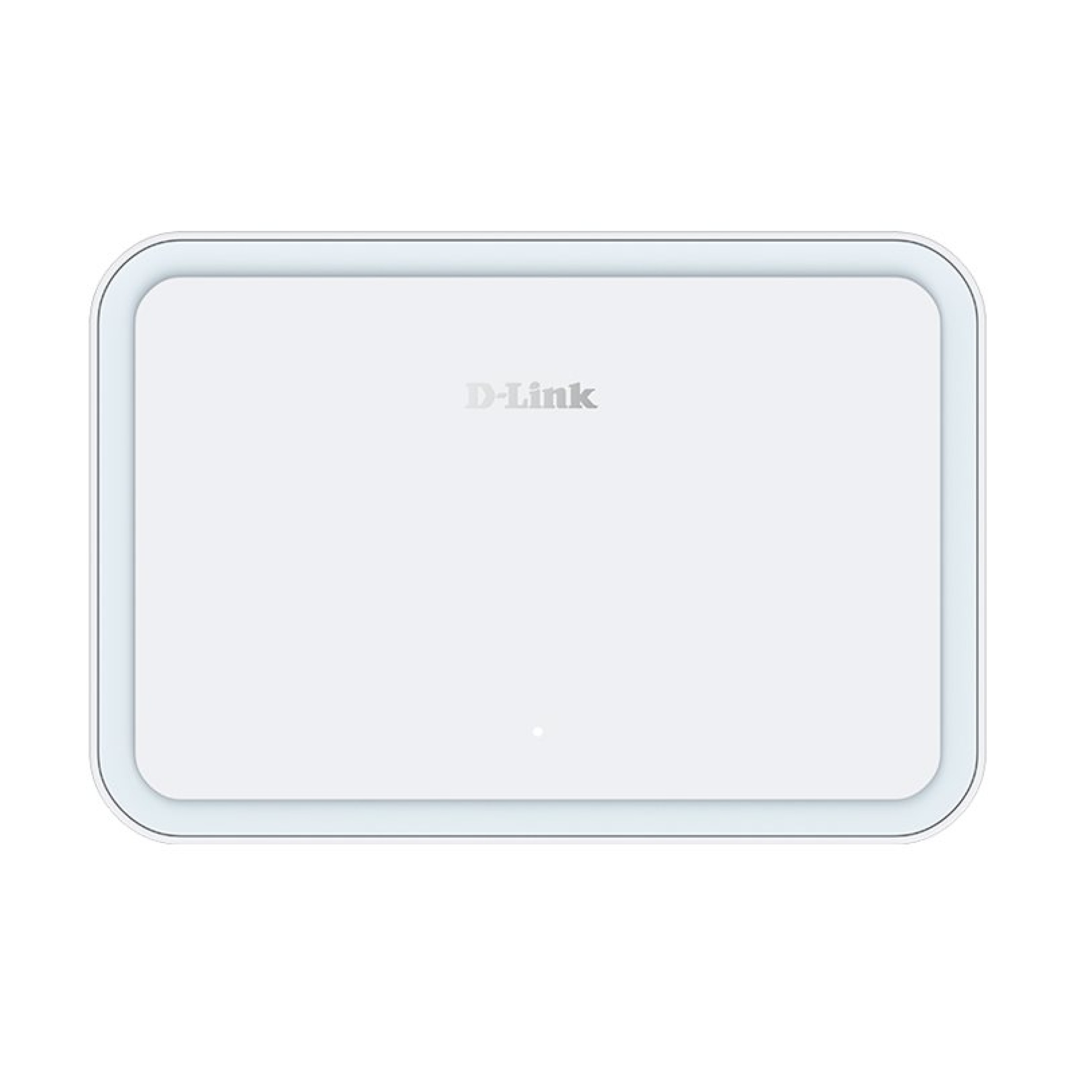 ITS - m9640474-4.jpg