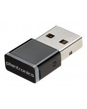 ITS - https://shopmanager.future-x.de/images/products/8/its-18083268.jpg ITS - https://shopmanager.future-x.de/images/products/8/its-18083268.jpg