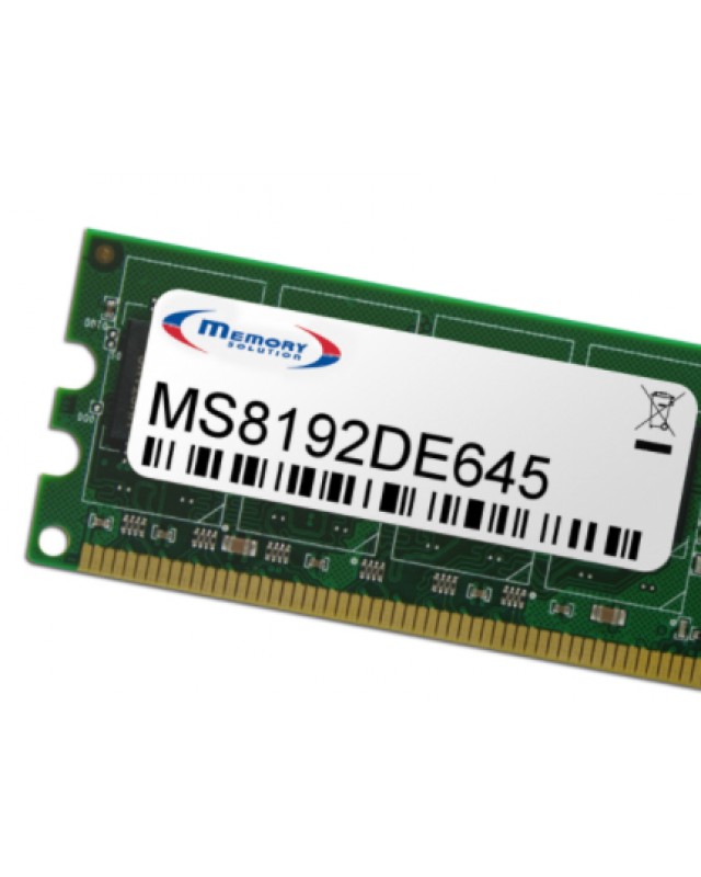 ITS - m1019600-2.jpg