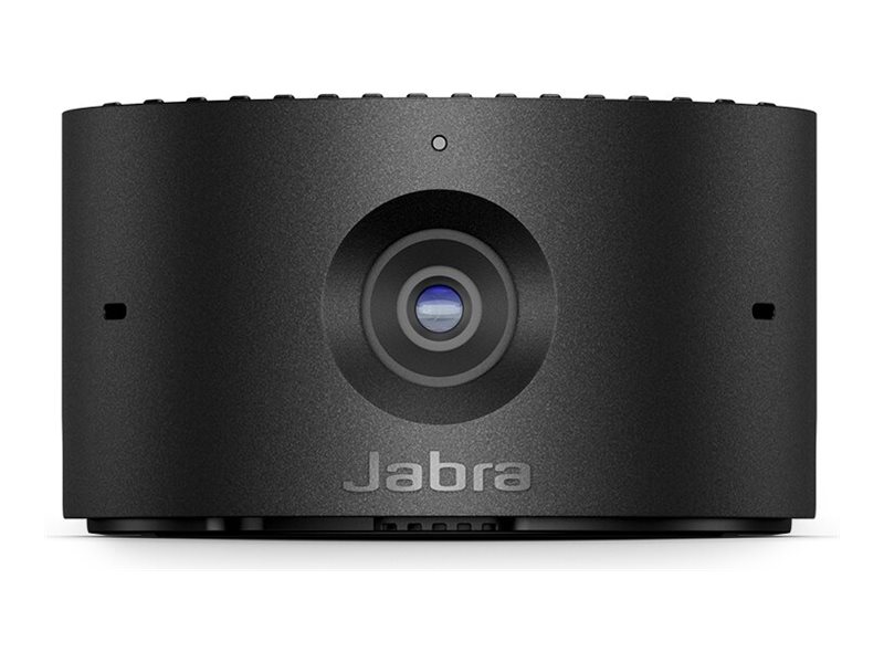 CCS Product Image (Front/800 x 600)