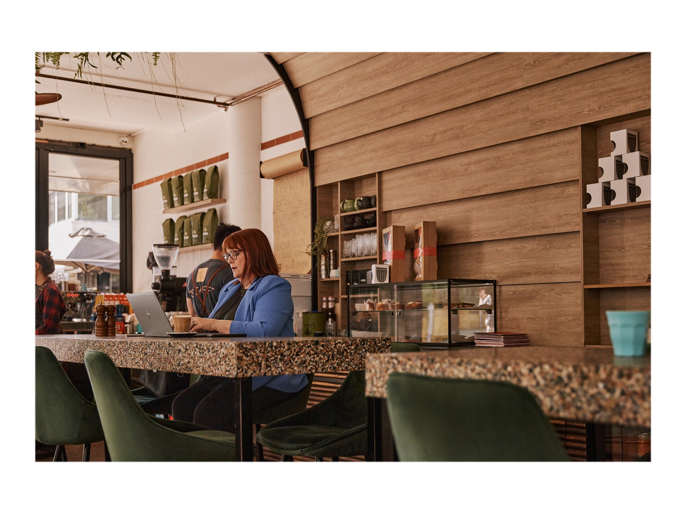 CCS Product Image (Back/2400 x 1800)