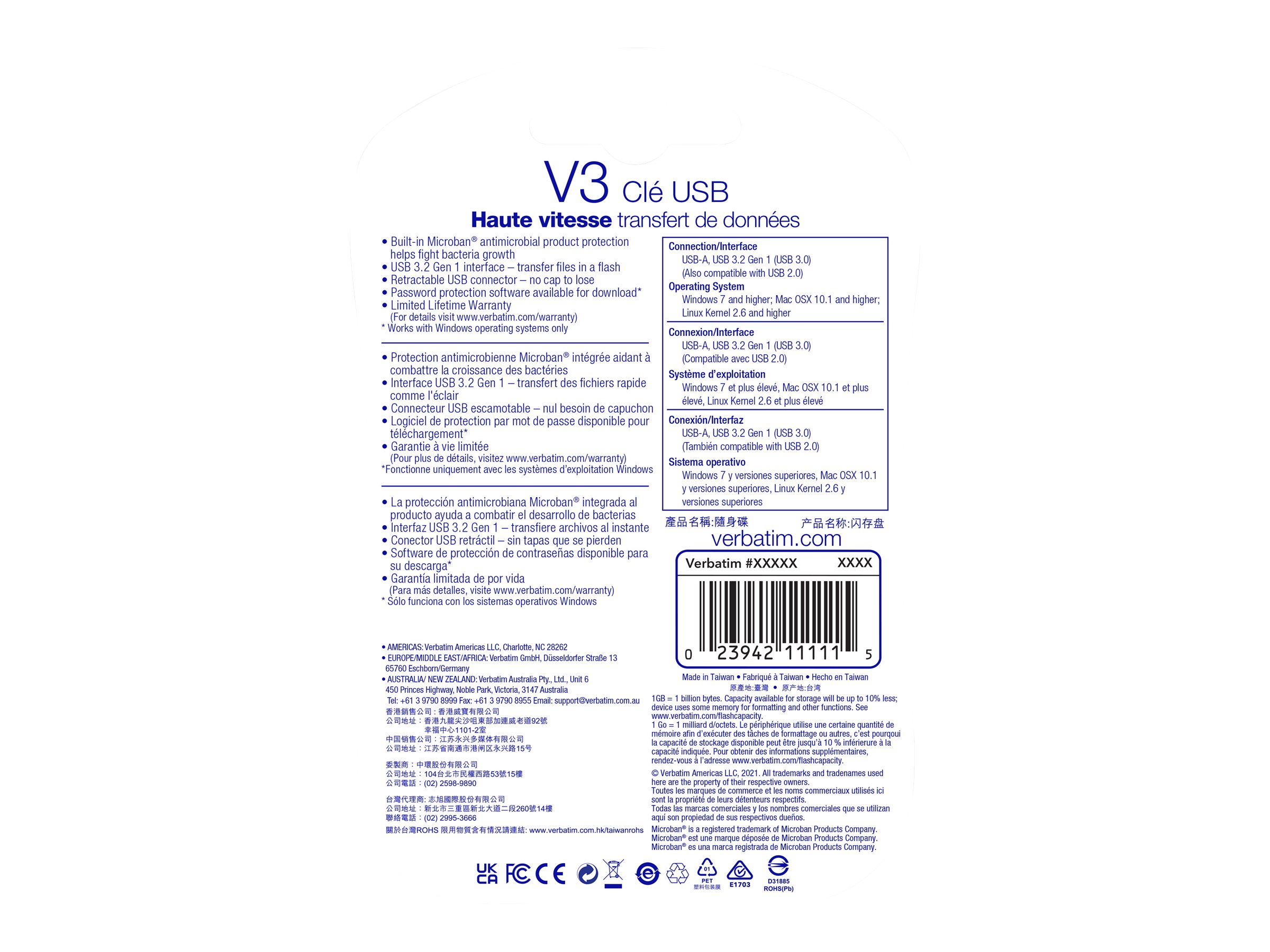 CCS Product Image (Back/2400 x 1800) CCS Product Image (Back/2400 x 1800)