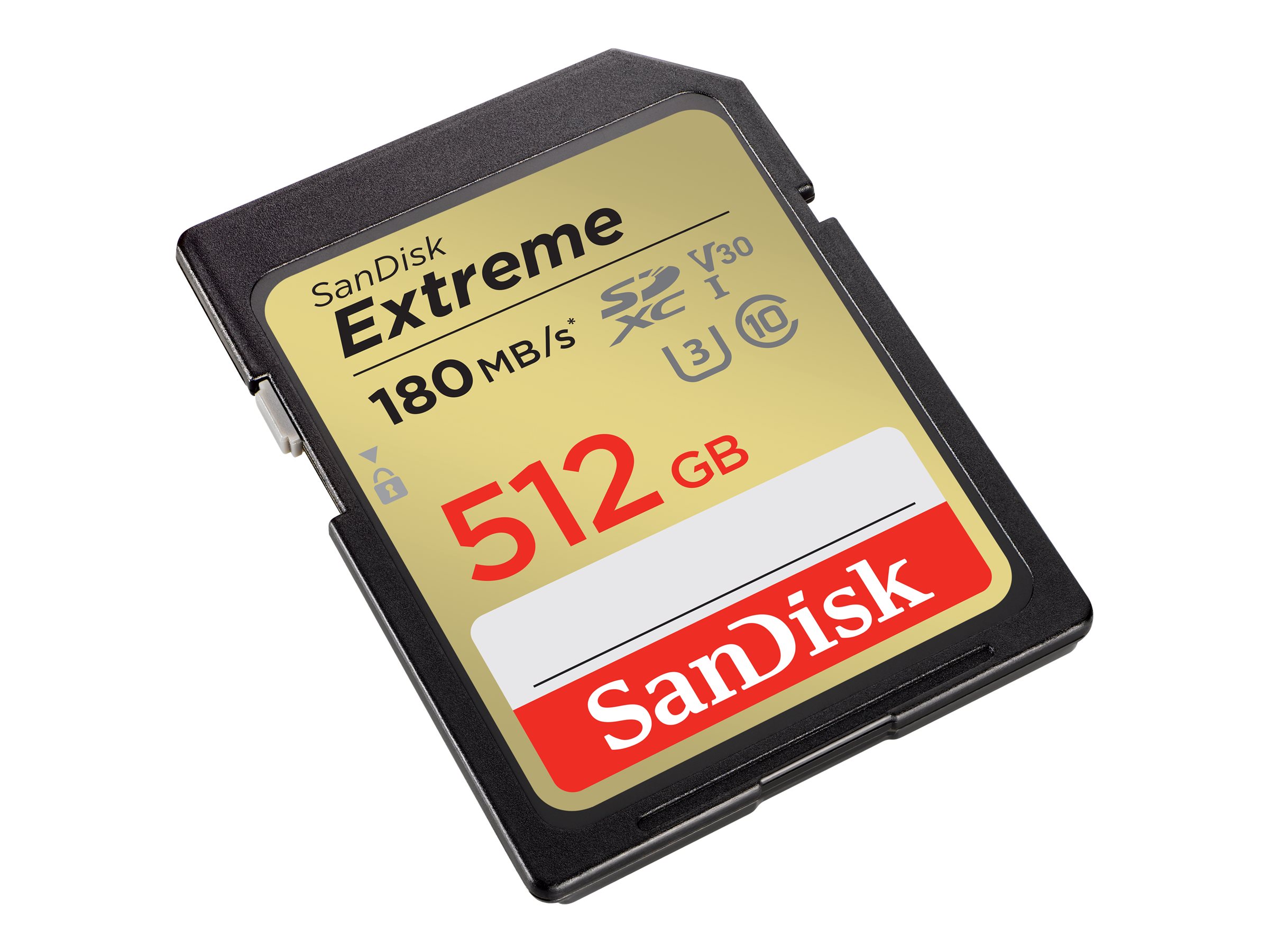 CCS Product Image (Left-angle/2400 x 1800)