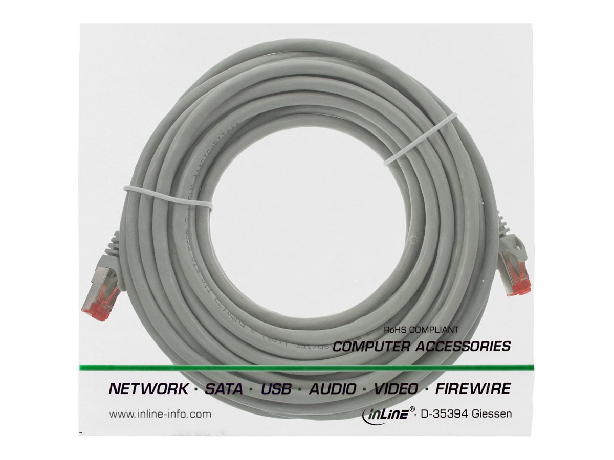 CCS Product Image (Front/1200 x 900)