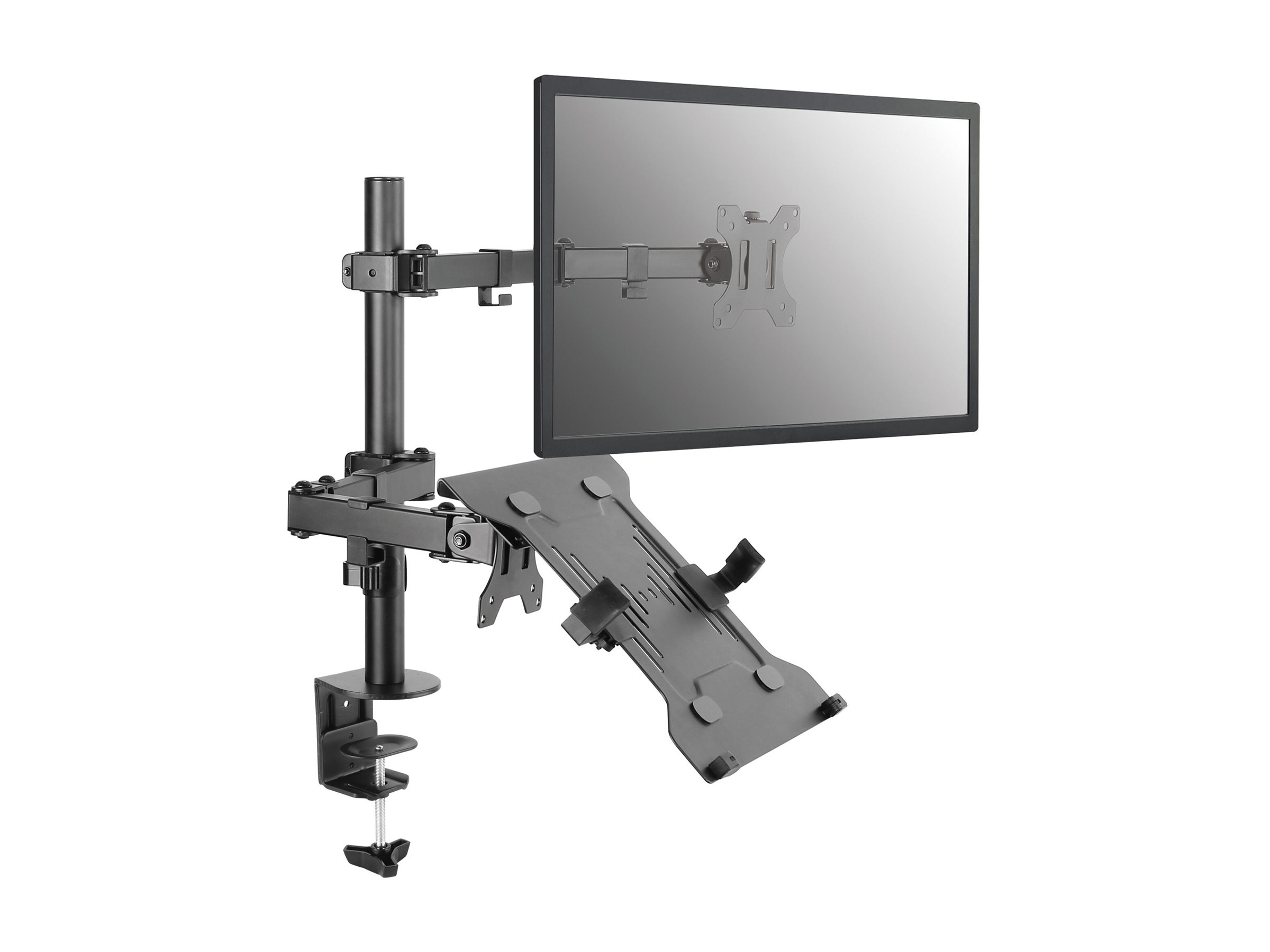 CCS Product Image (Left-angle/2400 x 1800)