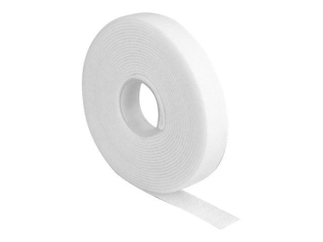 CCS Product Image (Right-angle/640 x 480)