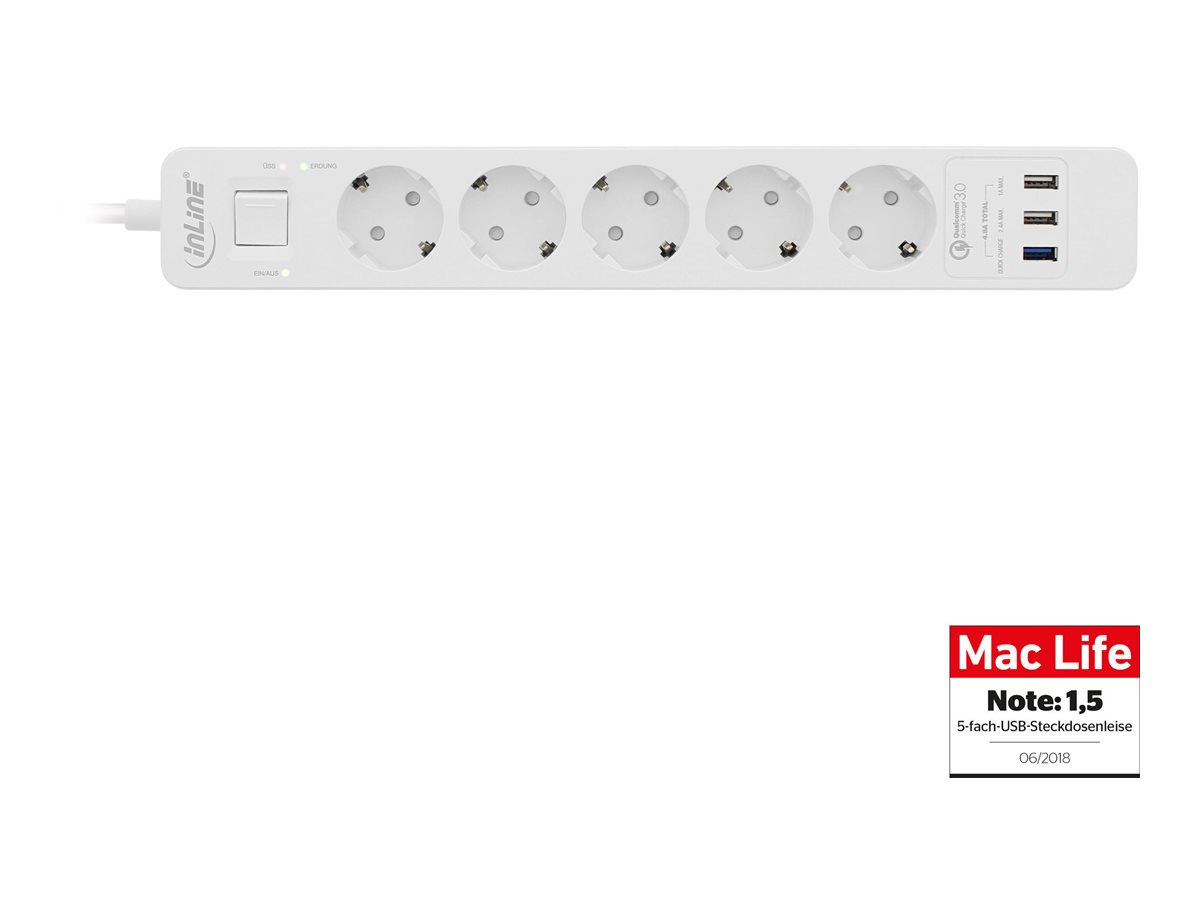CCS Product Image (Front/1200 x 900) CCS Product Image (Front/1200 x 900)