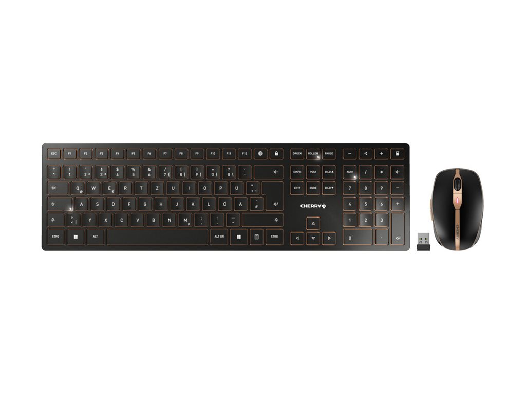 CCS Product Image (Front/1024 x 768)