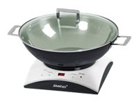 CCS Product Image (Right-angle/200 x 150)