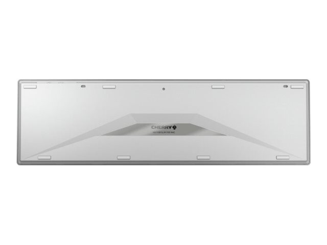 CCS Product Image (Bottom/640 x 480)