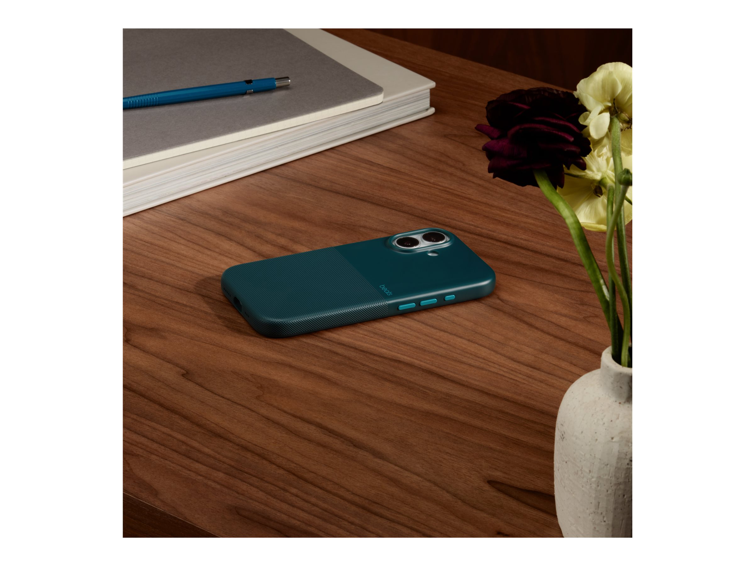 CCS Product Image (Right-angle/2400 x 1800)