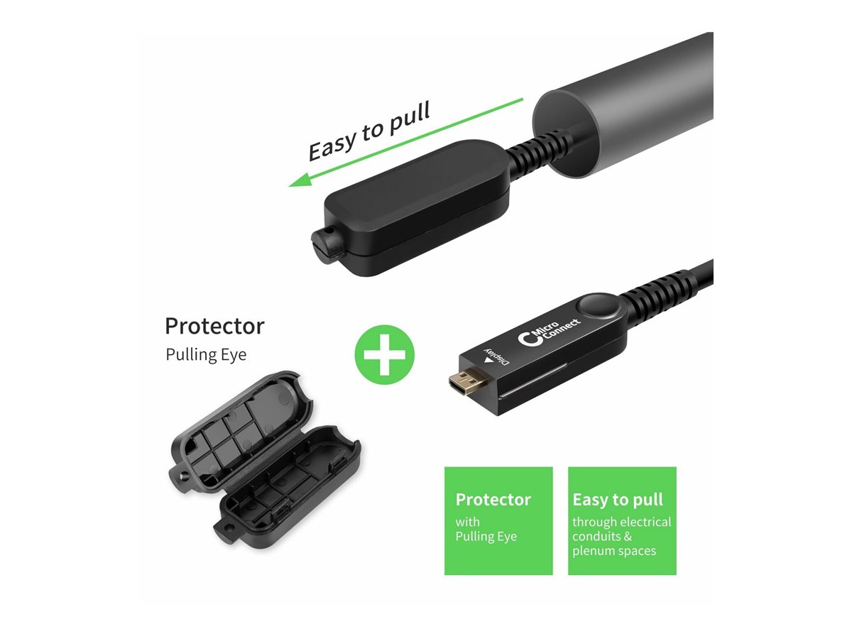 CCS Product Image (Right-angle/1200 x 900)