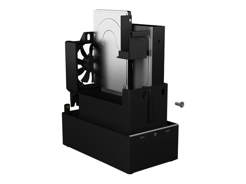 CCS Product Image (Inside/800 x 600)