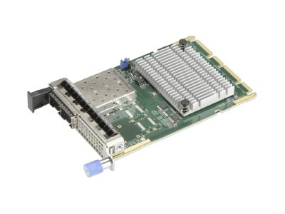 CCS Product Image (Left-angle/400 x 300)