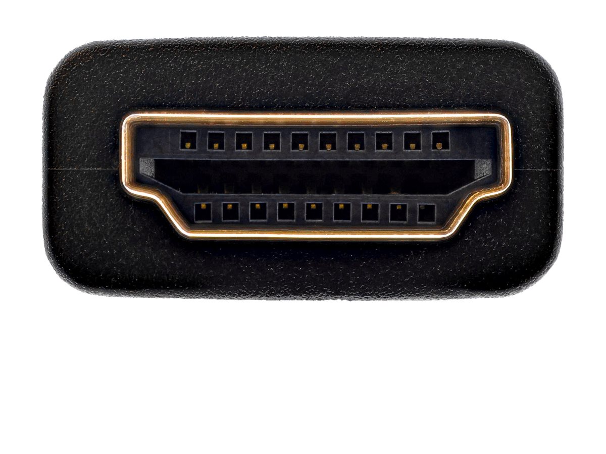 CCS Product Image (Close-up/1200 x 900)