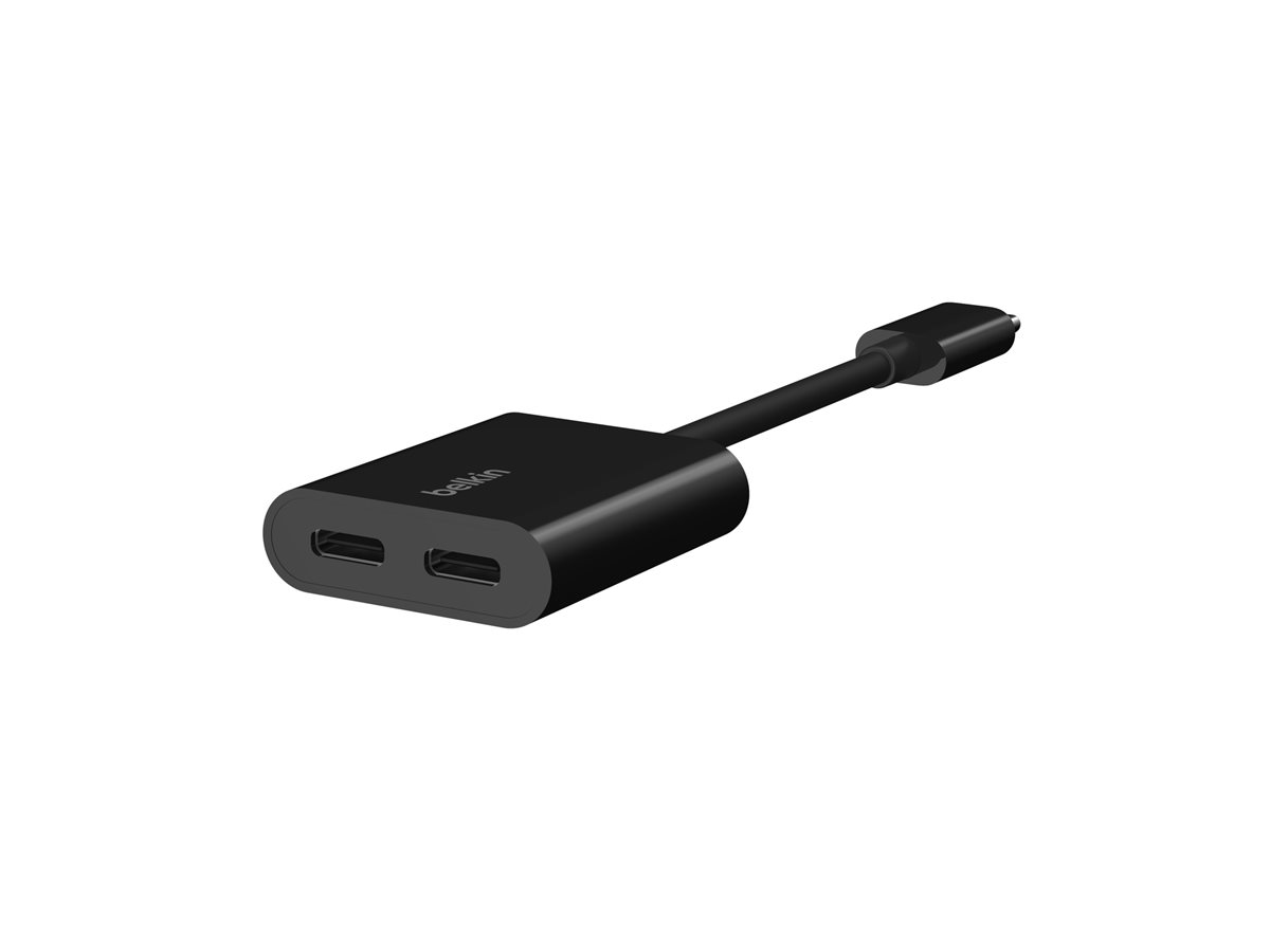 CCS Product Image (Right-angle/1200 x 900)