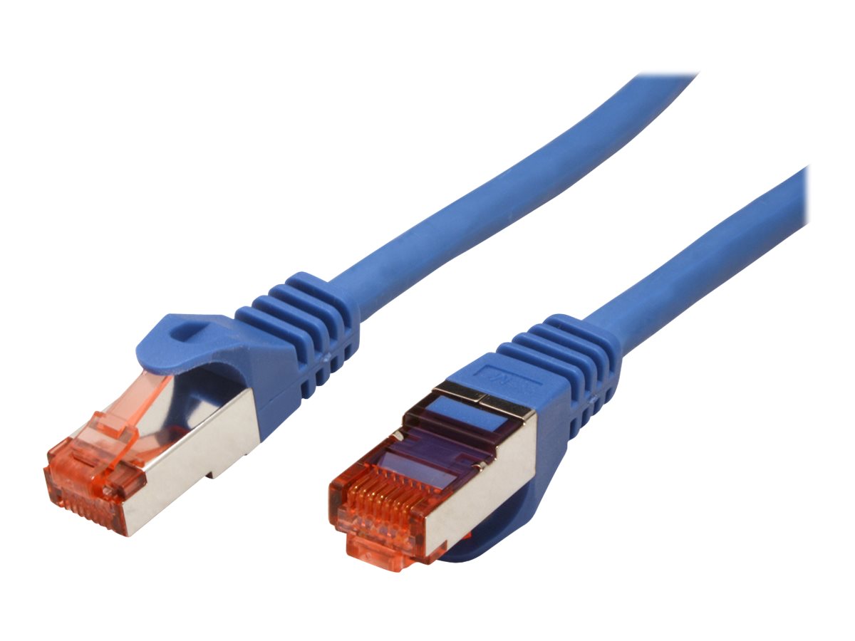 CCS Product Image (Right-angle/1200 x 900)