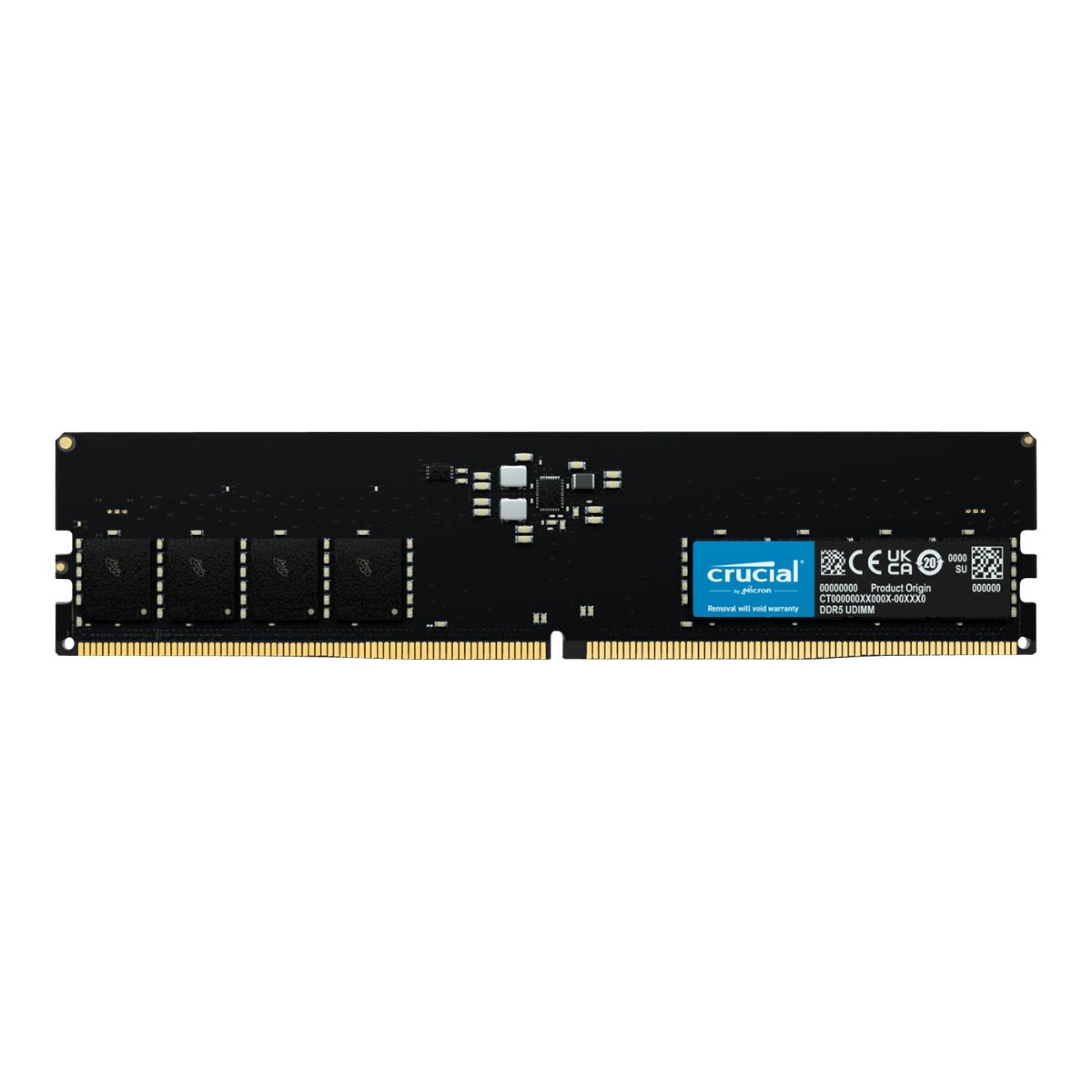 ITS - m9104918-1.jpg