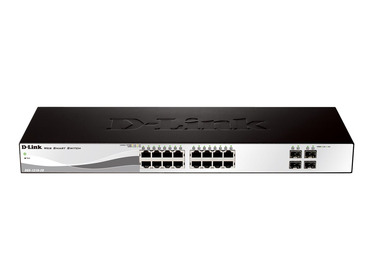 CCS Product Image (Front/1200 x 900)