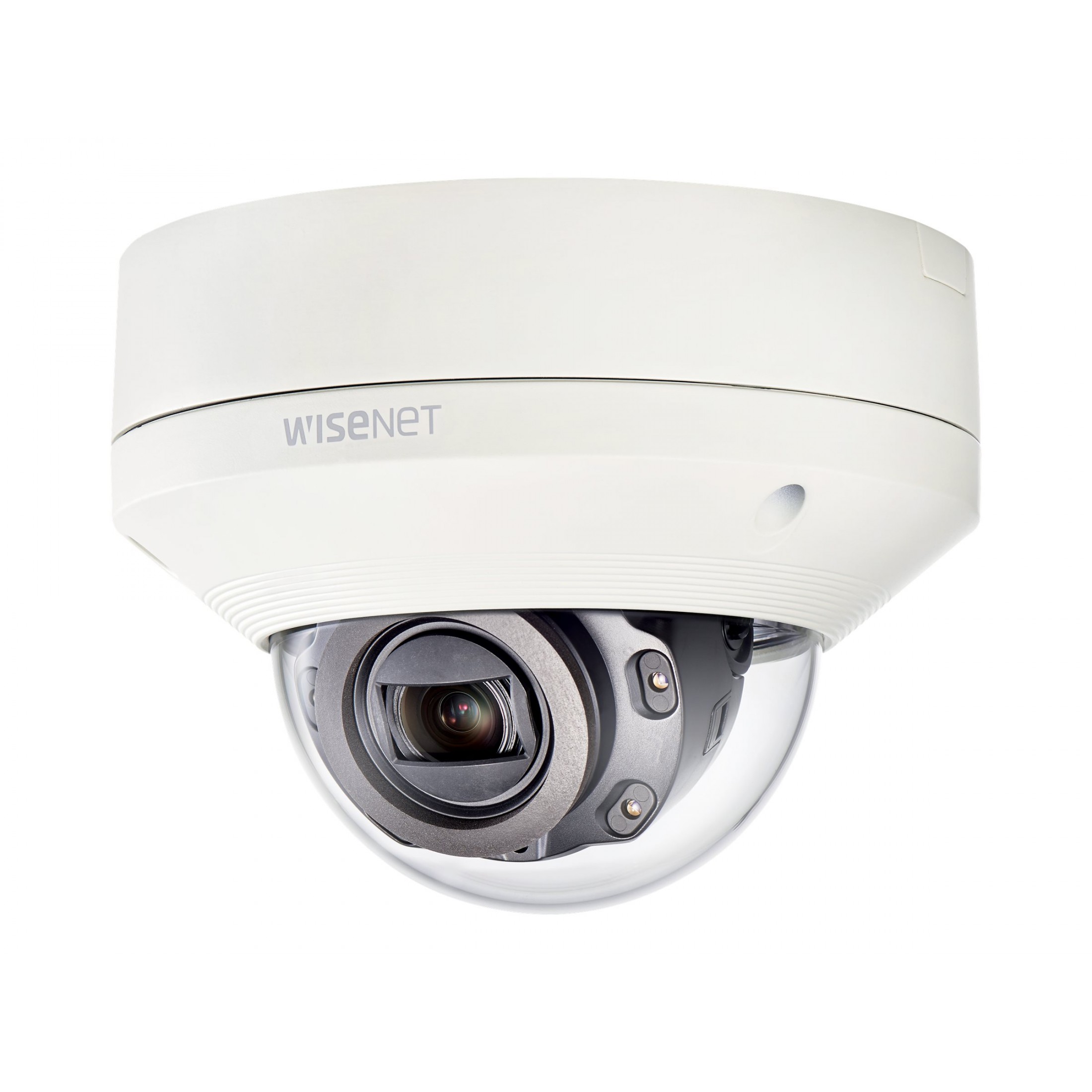 ITS - m9370437-1.jpg