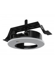 ITS - https://shopmanager.future-x.de/images/products/8/its-12309278.jpg