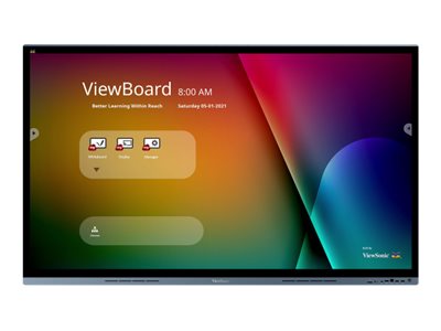 CCS Product Image (Front/400 x 300)