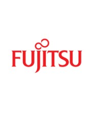 ITS - https://shopmanager.future-x.de/images/products/5/its-20672485.jpg