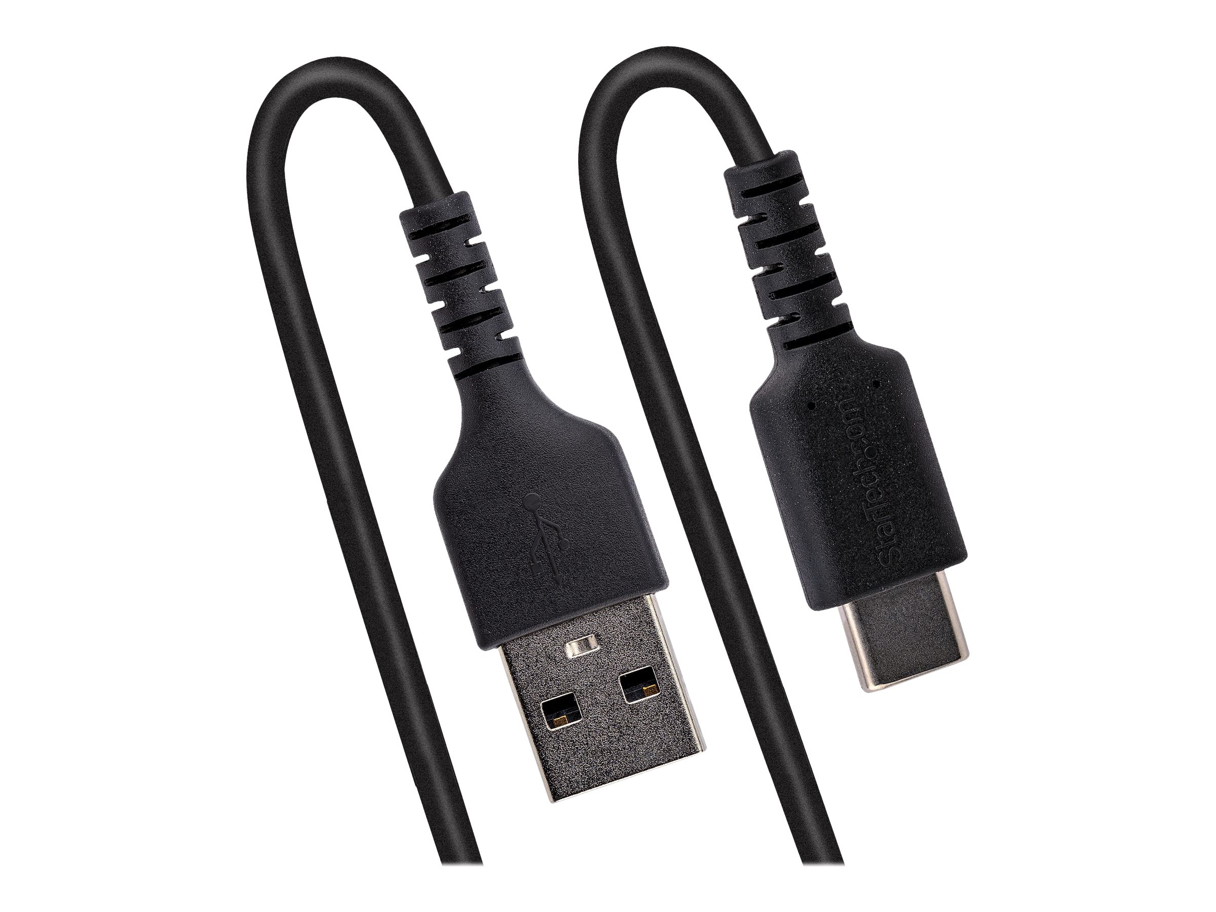 CCS Product Image (Close-up/2400 x 1800)