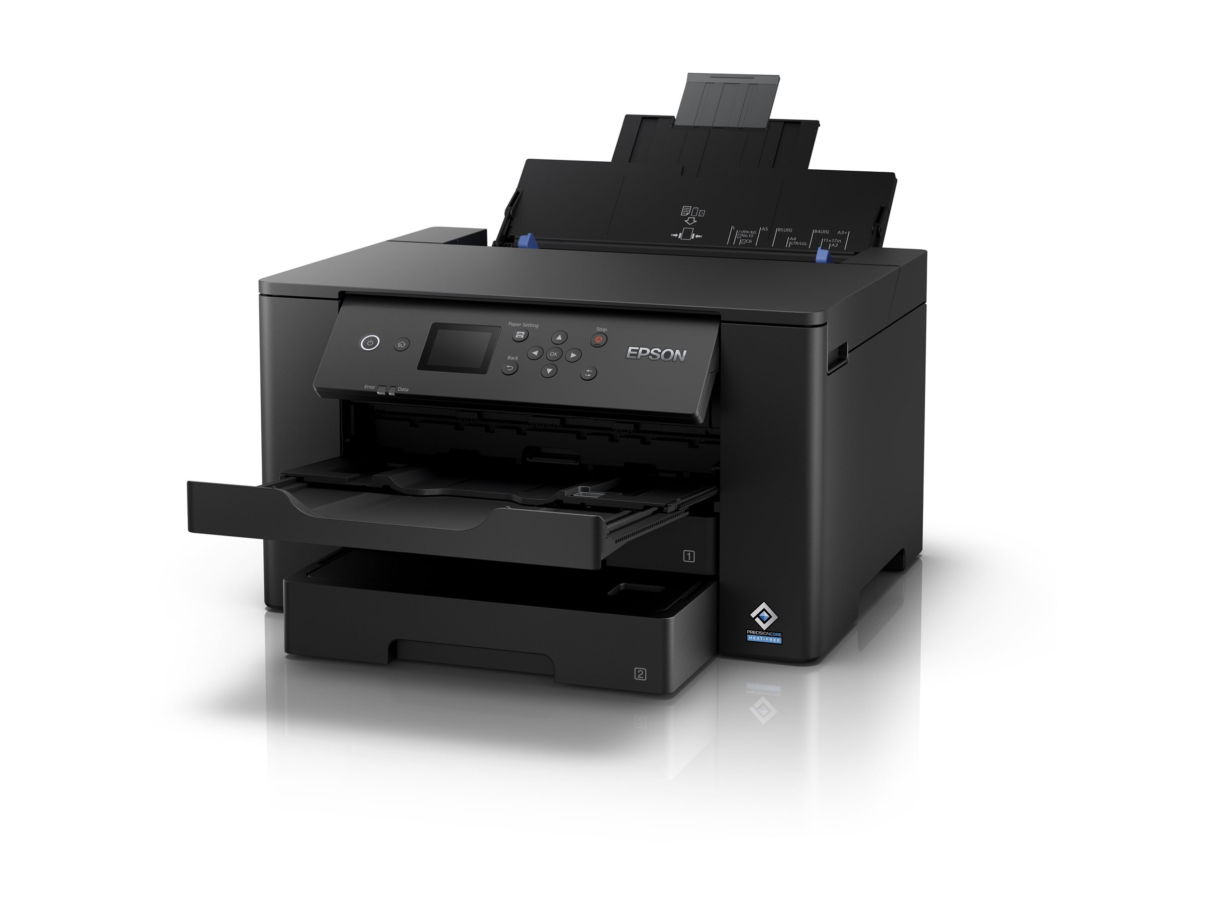 CCS Product Image (Right-angle/2400 x 1800)