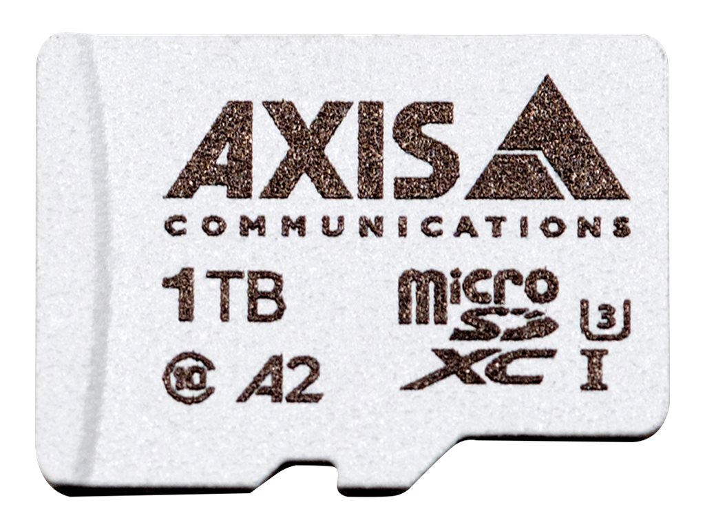 ITS - m8974710-1.jpg