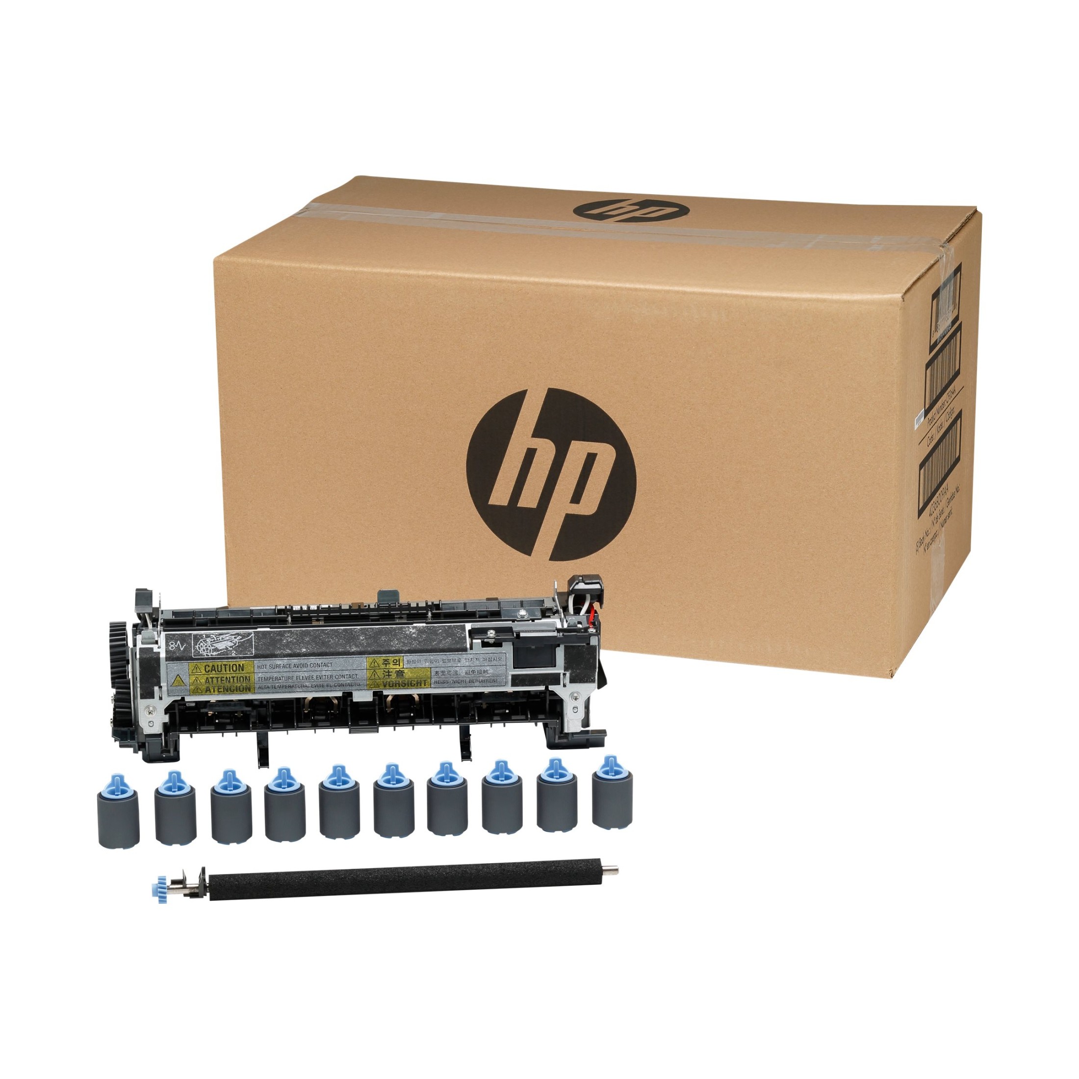 ITS - m7813103-2.jpg